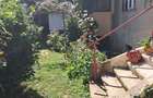 Apartament la casa 2 camere strada Movilei Sibiu - 8
