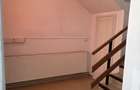 CASA DE INCHIRIAT 3 CAMERE IDEALA PENTRU SEDIU FIRMA SAU LOCUINTA