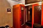APARTAMENT 4 CAMERE-PARC SEBASTIAN-BLOC 1986-REABILITAT - 8