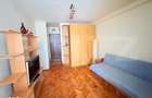 Garsoniera de vanzare, 21 mp, zona Ostrovului - 4