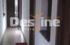 Casa 3 camere zona Grivita-1 Mai-Piata Chibrit (Clabucet)... - 5