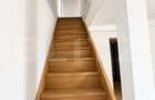 Apartament 4 camere , 143 mp, zona Mihai Eminescu - 5