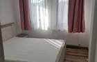 Apartament 2 camere zona stadion UTA - 1