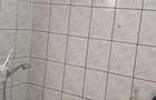Apartament doua camere N Titulescu ,turnuri - 9
