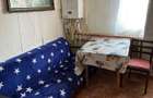 Vind apartament doua camere - 2