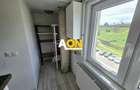 Apartament cu 2 Camere, 59mp, Complet Mobilat, Zona Primarie - Centru - 11