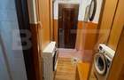 Apartament 3 camere semi, 53 mp , etaj 3, zona Cv 9-Cornitoiu - 2