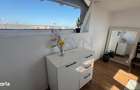 Apartament 3 Camere Iancu Nicolae Mobilat Utilat 97mp - 10