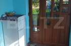 Casa vanzare, zona mirifica, sat Ret - 4
