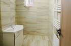 Apartament 4 camere complet renovat Ostroveni piata - 5