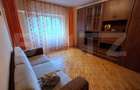 Apartament 3 camere Pacurari, etaj 1, 71mp util, exclusiviate - 3