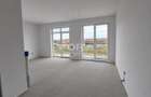 Apartament nou 2 camere, etaj 2, de vanzare Sanmartin - 11