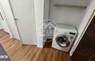 3 camere Morarilor | etaj 3 | decomandat | 75mp - 12