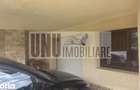 Casa individuala Bucium, Plopii fara So? - 6
