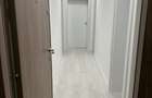 Apartament 2 camere decomandat cartierul Deventer Sibiu - 1