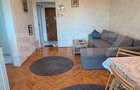 Apartament 2 camere semidecomandat, Aleea P-urilor - 1