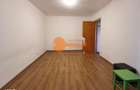 2 Camere | 5 Min Metrou Lujerului - 1
