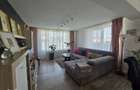 Am de vanzare duplex, Timi?oara, mobilat ?i utilat, proprietar - 1