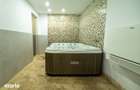 Pensiune de Vanzare l SPA l Jacuzzi l Sauna l Piscina