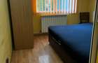 Apartament 2 camere SD - 8