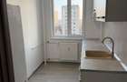 2 Camere | Drumul Taberei | Raul Doamnei | Metrou 1' - 8