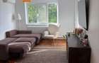 Apartament 3 camere - 62 mp - Central | Palas - parcare inclusa in pr - 2
