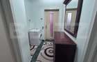 Apartament 3 camere, 67,11 mp – Aleea Garofiței - 10