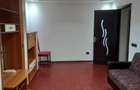 Vand apartament cu 2 camere etaj 1 str. Calea Bucuresti 87 .Urziceni
