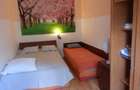 Ciresica ,apartament ,et.2 cu centrala Tomis Nord - 3