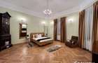 Apartament 2 camere, ultracentral, 85mp, parcare in curte - 7