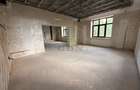 Casa, D+P+M, 435,16 mp, Centru, Zona KM 0 - 17