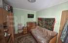 Apartament cu 2 camere, 41 mp, zona Micro 15 - 9