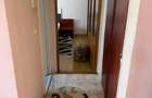 Freidorf  | 2 Camere | Centrala Proprie. - 5