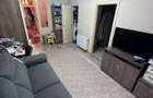 Apartament 2 camere in centru