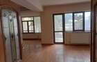 Vand casa vila cladire birouri str morilor. Posibilitate apartamentare - 2