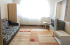 Gara - 2 camere mobilat și utilat 75000euro - 1