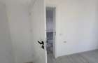 Spatiu Comercial Premium de vanzare 52,76 mp - Parter - Parcare- Giroc - 96.000 - 5