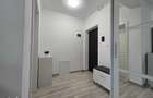 Ap 1 Camera Mobilat/Utilat Blv. Soarelui - 1