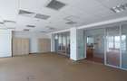 Comision 0% ! Spatiu birou in zona Pipera
