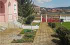 Casa de vanzare, Voinicenilor, 20 arii, spre Unirii, Mures - 2