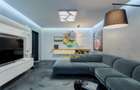 Apartament 2 camere- 53mp-Postalionului - 1