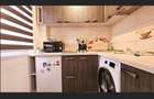 Inchiriez Apartament 2 camere, zona Intim, proprietar - 5