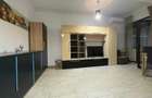Studio + terasa 12mp - Rond Alba Iulia ( Bd Unirii - Bd Decebal ) - 7