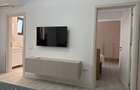 Apartament 2 camere de inchiriat | Central Otopeni | Totul nou - 8