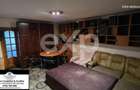 Apartament 4 Camere Decomandat, 108 mp Parter, Micro 3, Targoviste - 1