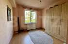 Apartament cu 4 camere, 80 mp, zona Tudor - Targu Mures (Mures)