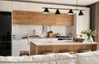 Apartament premium pe doua niveluri | Design contemporan - 2