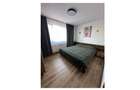 Bdul Unirii apartament 2 camere - 1
