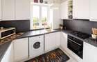 Apartament 2 camere | City Nord Tunari | 58 mp | 2 balcoane | Parcare - 4