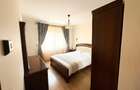 Apartament decomandat 3 camere Pacurari - 9